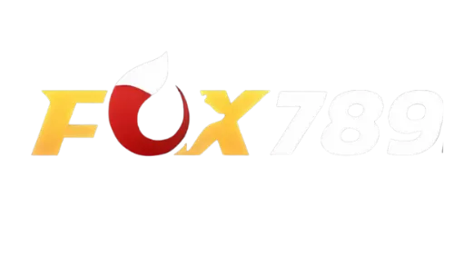 fox789